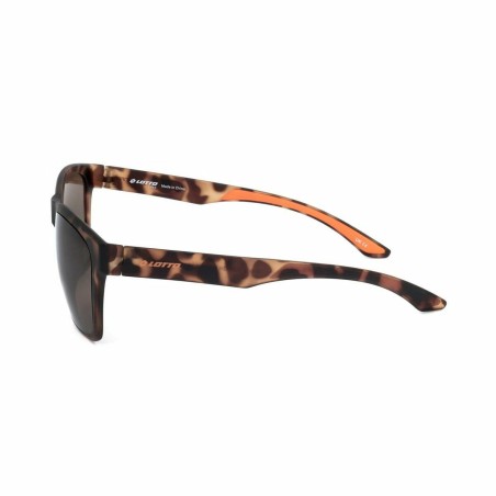 Gafas de Sol Unisex Lotto LS1002