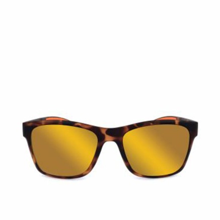 Gafas de Sol Unisex Lotto LS1002