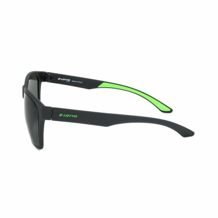 Unisex-Sonnenbrille Lotto LS1002 2