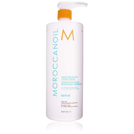 Repairing Conditioner Moroccanoil 902-21264