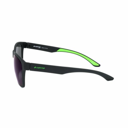 Gafas de Sol Unisex Lotto LS1002 2