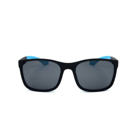 Occhiali da sole Unisex Lotto LS1010