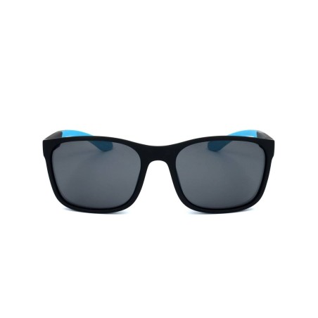 Unisex Sunglasses Lotto LS1010