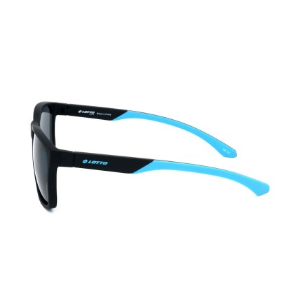 Occhiali da sole Unisex Lotto LS1010 2