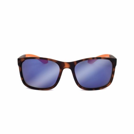 Occhiali da sole Unisex Lotto LS1010