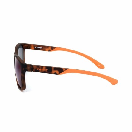 Occhiali da sole Unisex Lotto LS1010 2