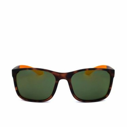Gafas de Sol Unisex Lotto LS1010
