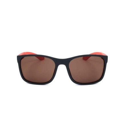 Gafas de Sol Unisex Lotto LS1010