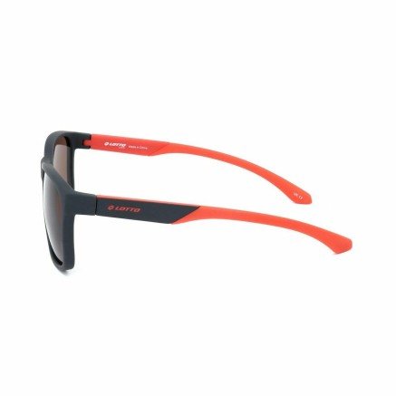Gafas de Sol Unisex Lotto LS1010 2