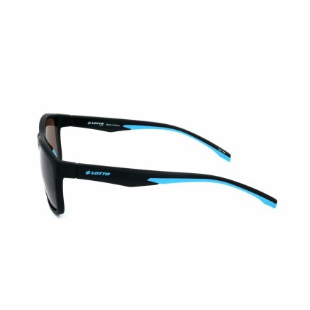 Gafas de Sol Unisex Lotto LS1012 2