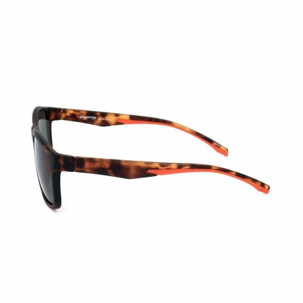 Unisex Sunglasses Lotto LS1012 2