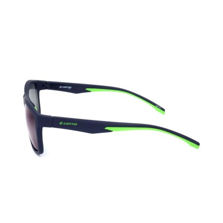 Occhiali da sole Unisex Lotto LS1012 2