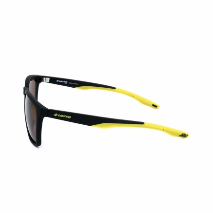 Gafas de Sol Unisex Lotto LS1005 2