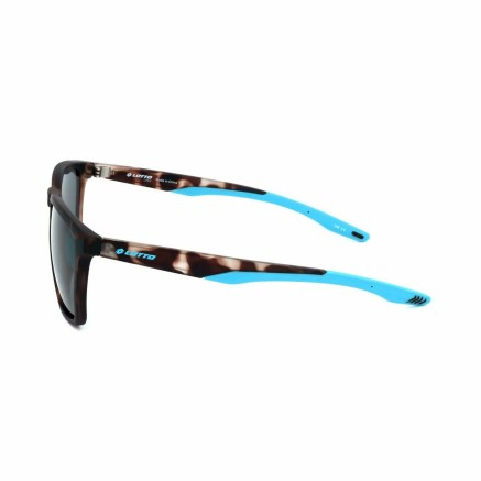 Gafas de Sol Unisex Lotto LS1005 2