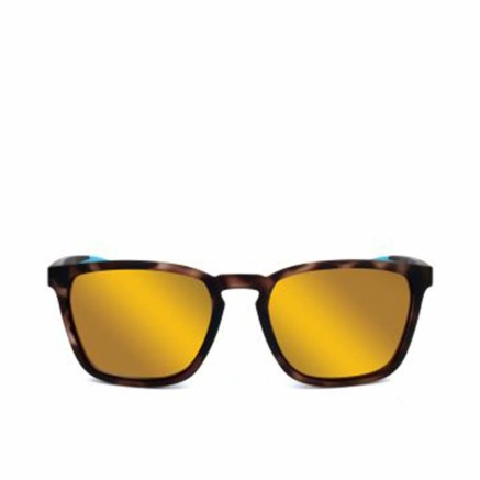 Occhiali da sole Unisex Lotto LS1005