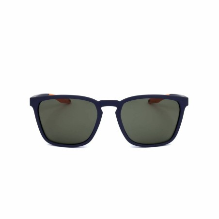 Lunettes de soleil Unisexe Lotto LS1005