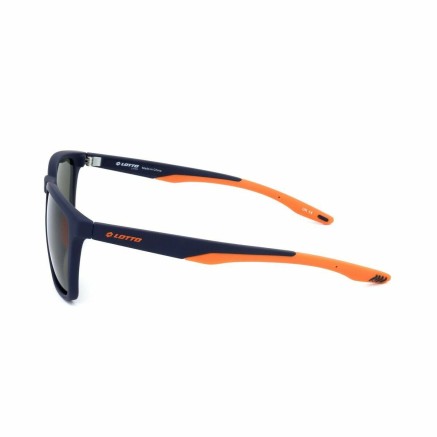 Unisex-Sonnenbrille Lotto LS1005 2