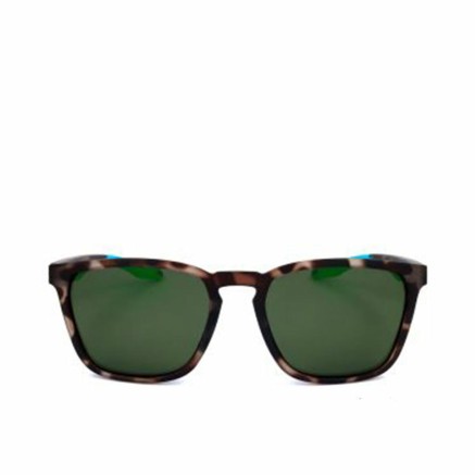 Occhiali da sole Unisex Lotto LS1005 Ø 55 mm