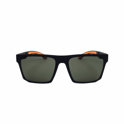 Occhiali da sole Unisex Lotto LS1003