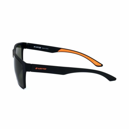 Occhiali da sole Unisex Lotto LS1003 2