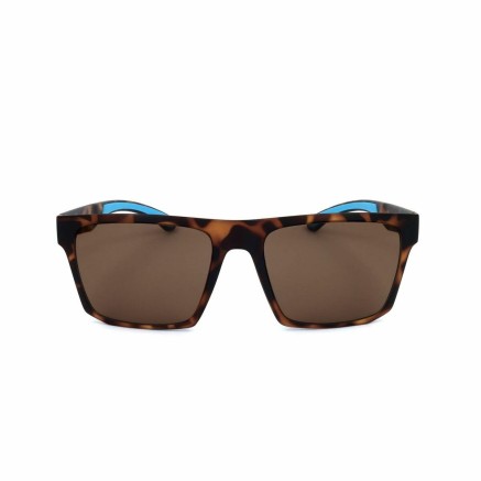 Occhiali da sole Unisex Lotto LS1003