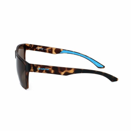 Gafas de Sol Unisex Lotto LS1003 2
