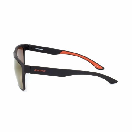 Occhiali da sole Unisex Lotto LS1003 2