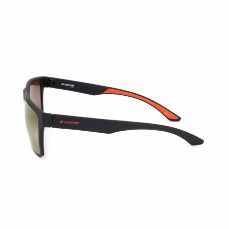Unisex Sunglasses Lotto LS1003