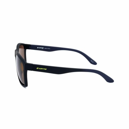Lunettes de soleil Unisexe Lotto LS1009 2