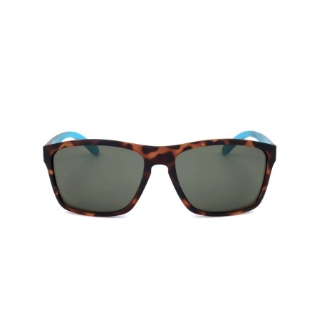 Unisex-Sonnenbrille Lotto LS1009