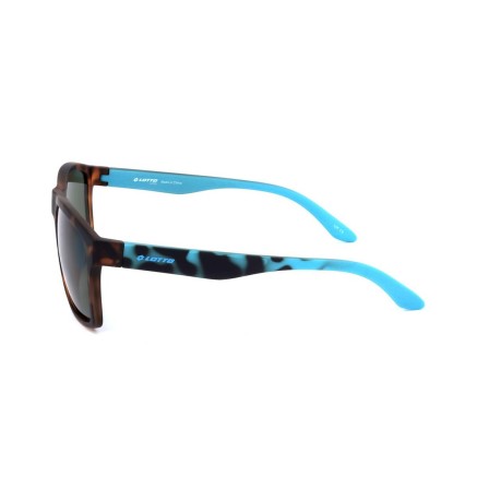 Gafas de Sol Unisex Lotto LS1009 2