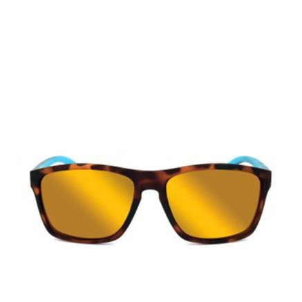Gafas de Sol Unisex Lotto LS1009 ø 60 mm