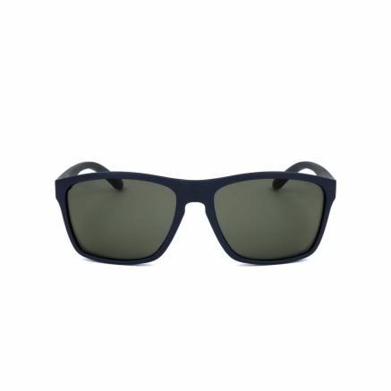 Occhiali da sole Unisex Lotto LS1009