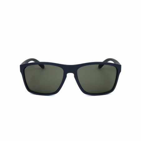 Unisex Sunglasses Lotto LS1009
