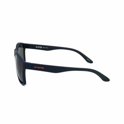 Occhiali da sole Unisex Lotto LS1009 2