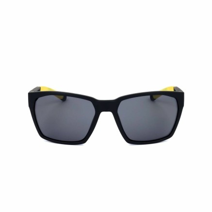 Lunettes de soleil Unisexe Lotto LS1011