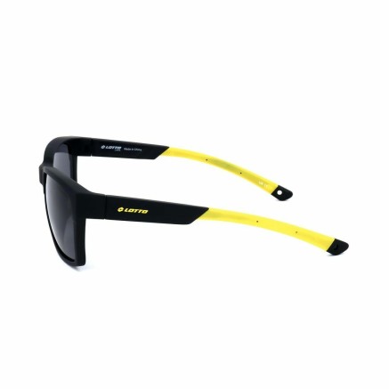 Occhiali da sole Unisex Lotto LS1011 2