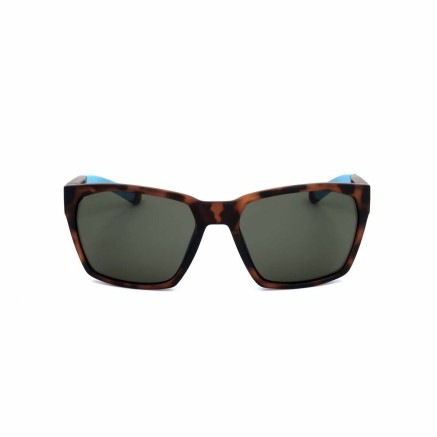 Occhiali da sole Unisex Lotto LS1011