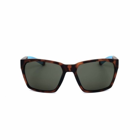 Lunettes de soleil Unisexe Lotto LS1011