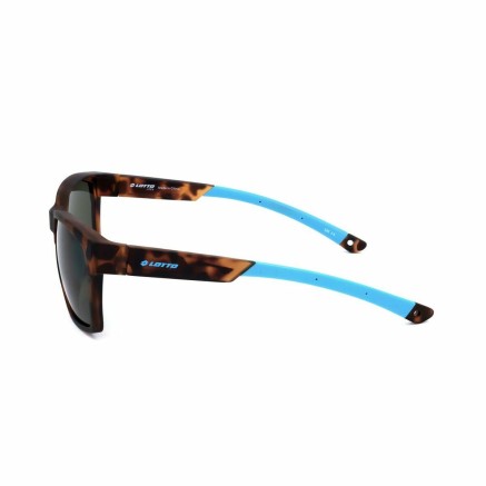 Unisex-Sonnenbrille Lotto LS1011 2