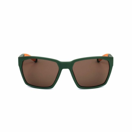 Occhiali da sole Unisex Lotto LS1011