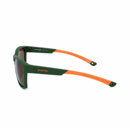 Gafas de Sol Unisex Lotto LS1011 2