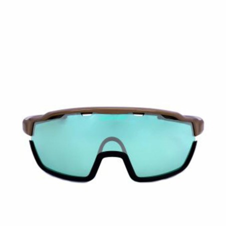Gafas de Sol Unisex Lotto X-PLAY T