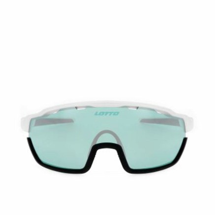 Occhiali da sole Unisex Lotto X-PLAY T Nero