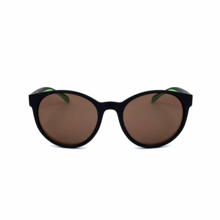 Occhiali da sole Unisex Lotto LS1006