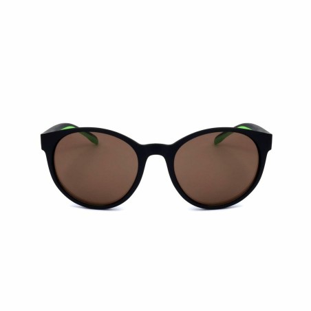 Gafas de Sol Unisex Lotto LS1006