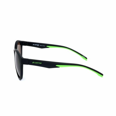 Occhiali da sole Unisex Lotto LS1006
