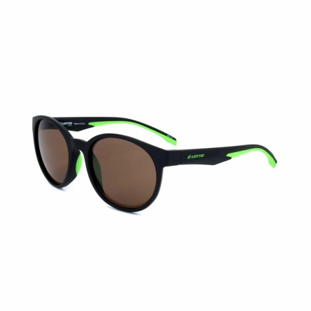 Occhiali da sole Unisex Lotto LS1006