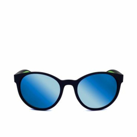 Gafas de Sol Unisex Lotto LS1006 Negro