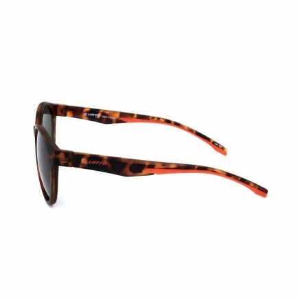 Occhiali da sole Unisex Lotto LS1006 2